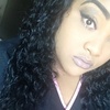 Alyssa Mayfield - @lyss_duhh - TikTok
