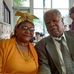 Alice Scales McCrary - Facebook