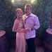 Alicia McCrary - Facebook