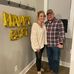Alicia McCrary - Facebook
