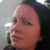 Alicia McCrary - @munkeeballzz - TikTok