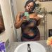 Alicia McCrary - Facebook