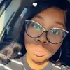 Alishia McCrary💕 - @alishia.mccrary - TikTok