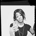 Alysha Mariebaby Mccrary - Facebook