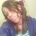 Alysha McCrary - Facebook