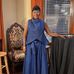Alysia Mccrary - Facebook