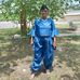Alysia Mccrary - Facebook