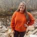 Alyssa McCrary - Facebook