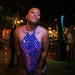 Aysia McCray - @aysia_baysia - Instagram