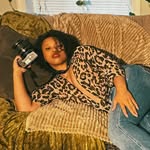 Aysia McCray Photography - @amccray.photos - Instagram