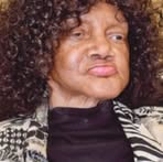 Alesia Mchenry - Facebook