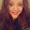 Alissa McHenry - @alissamchenry - TikTok