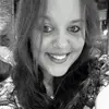 Alissa Mchenry - @alissa.mchenry - TikTok