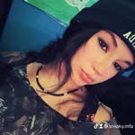 Alysia Mchenry - @alysia__mchenry - Instagram