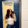 Alysia Mchenry - @yo.bih.alysia - TikTok