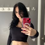 Alysia McHenry - Facebook