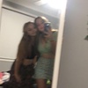 alysia x - @alysia.mcmahon - TikTok