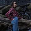 Alyssa McMahon - @alyssamcmahon01 - TikTok