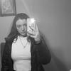 Alyssa McMahon - @alyssarmcmahonn - TikTok