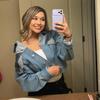 Alyssia Medina - @alyssiamedina - TikTok