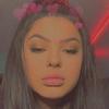 Elysia medina - @elysia.em - TikTok