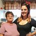 Alice Mericle - Facebook