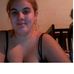 Alicia Mericle - Facebook