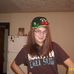 Alicia Mericle - Facebook