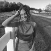 alicia merie - @aliciaameriee - TikTok