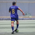 Alysandro Ericles - @alysandroericles - Instagram