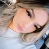 Alysia 🤍 - @alysiaemerie - TikTok