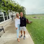 Alyssa Mericle - Facebook