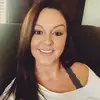 Alyssa Mericle - @alyssamericle - TikTok