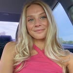 Alyssa Mericle - @lyssa_mericle - Instagram