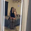 Alicia Moreno - @aliciamoreno381 - TikTok