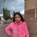 Alicia Moreno - Facebook