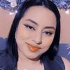 Alicia Moreno - @alisonportillo183 - TikTok