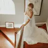 Alicia Moreno - @mrsmoreno116 - TikTok
