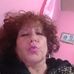 Alicia Moreno - Facebook