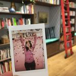 Alycia Moreno - @empath.yogini - Instagram
