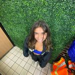 Alysia ♡ - @alysia.moreno - Instagram