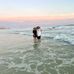 Alysia Moreno - Facebook