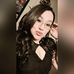 Alysia Moreno - Facebook