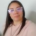 Alysia Moreno - Facebook