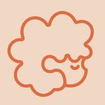 alysia moreno - @alysiamorenodesigns - Instagram
