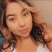 Alysia Moreno - Facebook