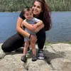 Alysia Moreno - @lysiamarie13 - TikTok