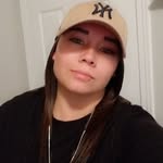 Alysia Moreno - @_lil_mo_6 - Instagram