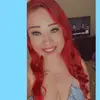 Alyssa Moreno - @alyleanne95 - TikTok