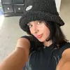 Alyssa Moreno - @_mamalyss - TikTok